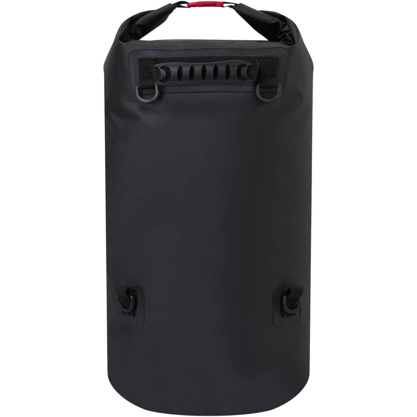 2026 Gill Voyager Dry Taske 50L L109 - Black